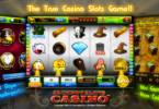slot game online Indonesia
